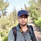 Dr. Avijit Misra avatar image