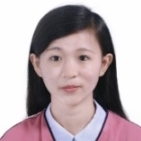 Dr. Man Li avatar image