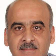Prof. Dr. Mamdouh E.H. Assad avatar image