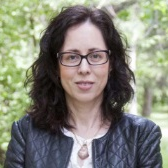 Prof. Dr. Snežana Belanović-Simić avatar image