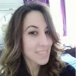 Dr. Rosario Mercedes Pérez Colodrero avatar image