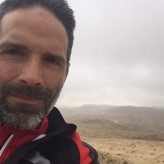 Dr. Or Sperling avatar image