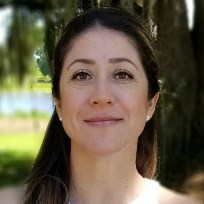 Dr. Anel Brandl avatar image