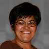 Dr. Manisha Witmans avatar image