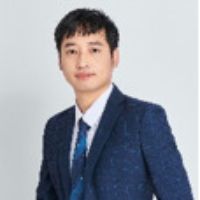 Prof. Dr. Degao Zhai avatar image