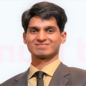 Dr. Muhammad Junaid Munir avatar image