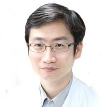 Dr. Szu-yuan Li avatar image