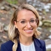 Dr. Fiona Haxho avatar image