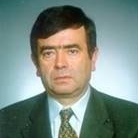 Prof. Dr. Fernando Pires Maciel Barbosa avatar image