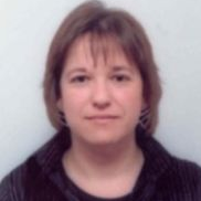 Dr. Rita Manuela Monteiro Pereira avatar image