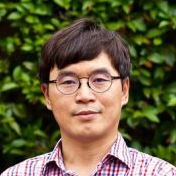 Prof. Dr. Dongryeol Ryu avatar image