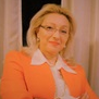Prof. Dr. Liliana Sachelarie avatar image