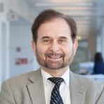 Prof. Dr. George Iliakis avatar image