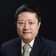 Dr. Bin Chen avatar image