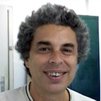 Prof. Dr. Evaldo M. F. Curado avatar image