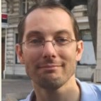 Dr. Cyril Sobolewski avatar image