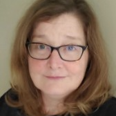 Prof. Dr. Monica Wachowicz avatar image