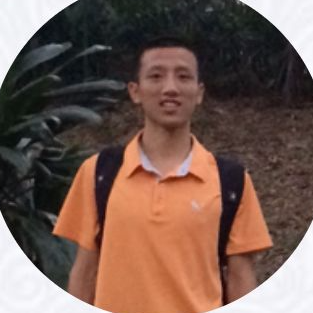 Dr. Pengcheng Xu avatar image