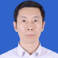 Prof. Dr. Shuai Wang avatar image