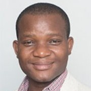 Dr. Tagnon Missihoun avatar image