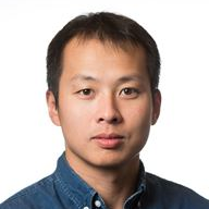 Dr. Fan Lin avatar image