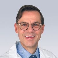 Dr. Stefan K. Barta avatar image