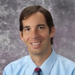 Dr. James Coons avatar image