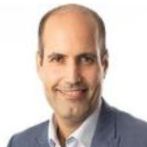 Dr. Mahdi Keramatikerman avatar image