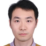 Dr. Te Zhu avatar image