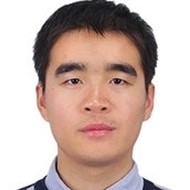 Dr. Eryang Lu avatar image
