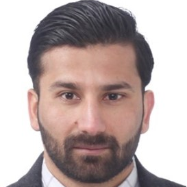 Mr. Feroz Abdul Karim avatar image