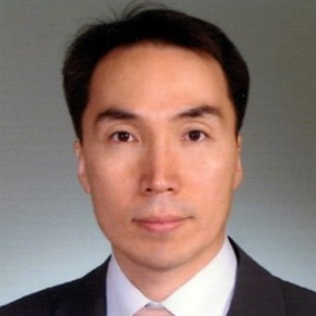 Prof. Dr. Hangjung Zo avatar image