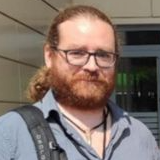 Dr. Francisco Ceacero avatar image