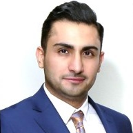 Dr. Aminhossein Jahanbin avatar image