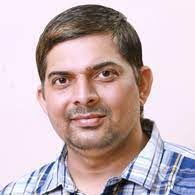 Prof. Dr. Aviral Kumar Tiwari avatar image