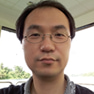 Prof. Dr. Young-Jin Kim avatar image