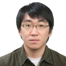 Prof. Dr. Hoeseok Yang avatar image