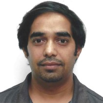 Dr. Dhanoj Gupta avatar image