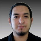 Dr. José de Jesús Rangel-Magdaleno avatar image