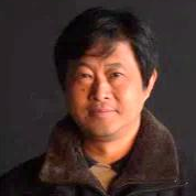 Prof. Dr. Po-Hsien Lin avatar image