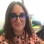 Dr. Alfonsina Pagano avatar image