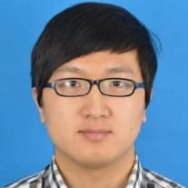 Dr. Weihua Qing avatar image