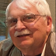 Prof. Dr. Charles Grose avatar image