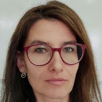 Dr. Dasha Mihaylova avatar image