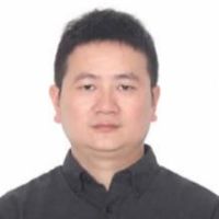 Dr. Biao Hu avatar image