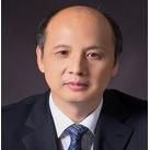 Prof. Dr. Hongyan Liu avatar image