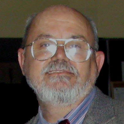Prof. Dr. Jordan Hristov avatar image