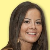 Dr. Roberta Gasparro avatar image