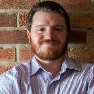 Dr. Jonathan Hobson avatar image