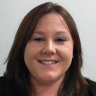 Miss Becky Beard avatar image